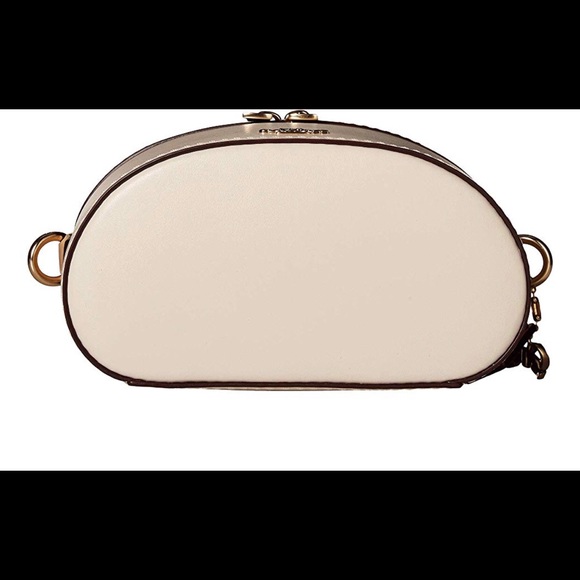 ✨✨SOLD✨✨ - Picture 4 of 6